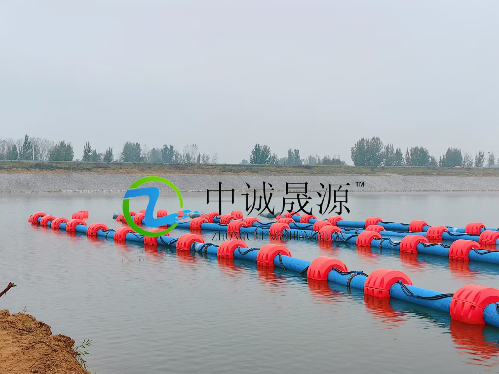 微信图片_20241017165110.jpg