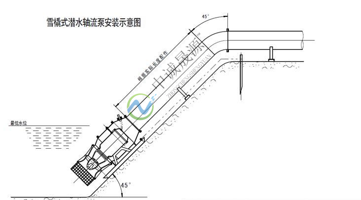 微信图片_20241202112236.png